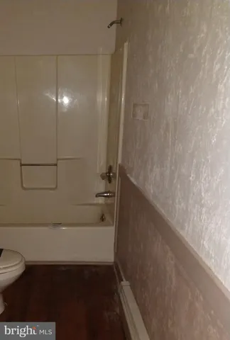 $103,040 | 222 Pine Crest Lane, Oakland, MD 21550