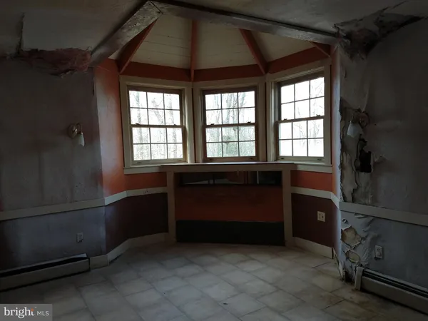 $103,040 | 222 Pine Crest Lane, Oakland, MD 21550