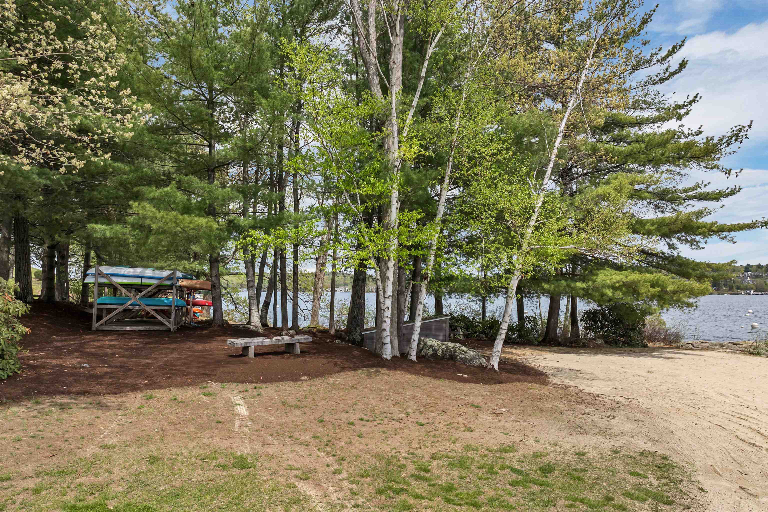 7 Croft Way Laconia, NH 03246 - Photo 55 of 60