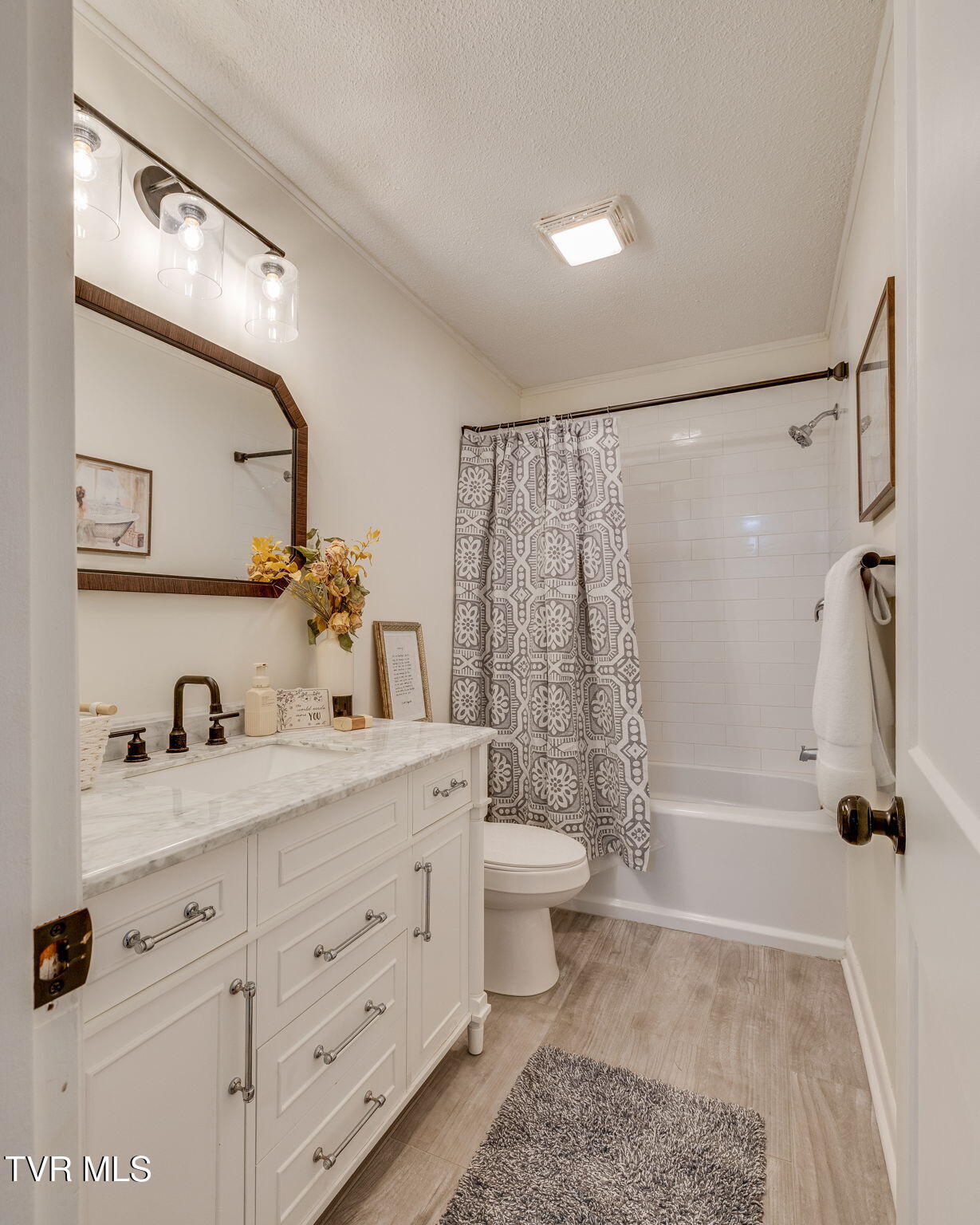 2129 Hickory Springs Road Johnson City, TN 37604 - Photo 25 of 45 1000040662