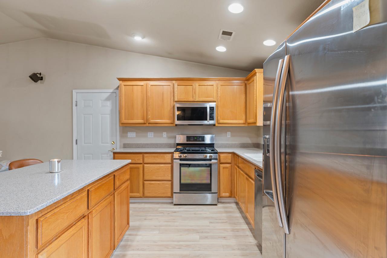 6390 Red Robin Road Placerville, CA 95667 - Photo 9 of 25