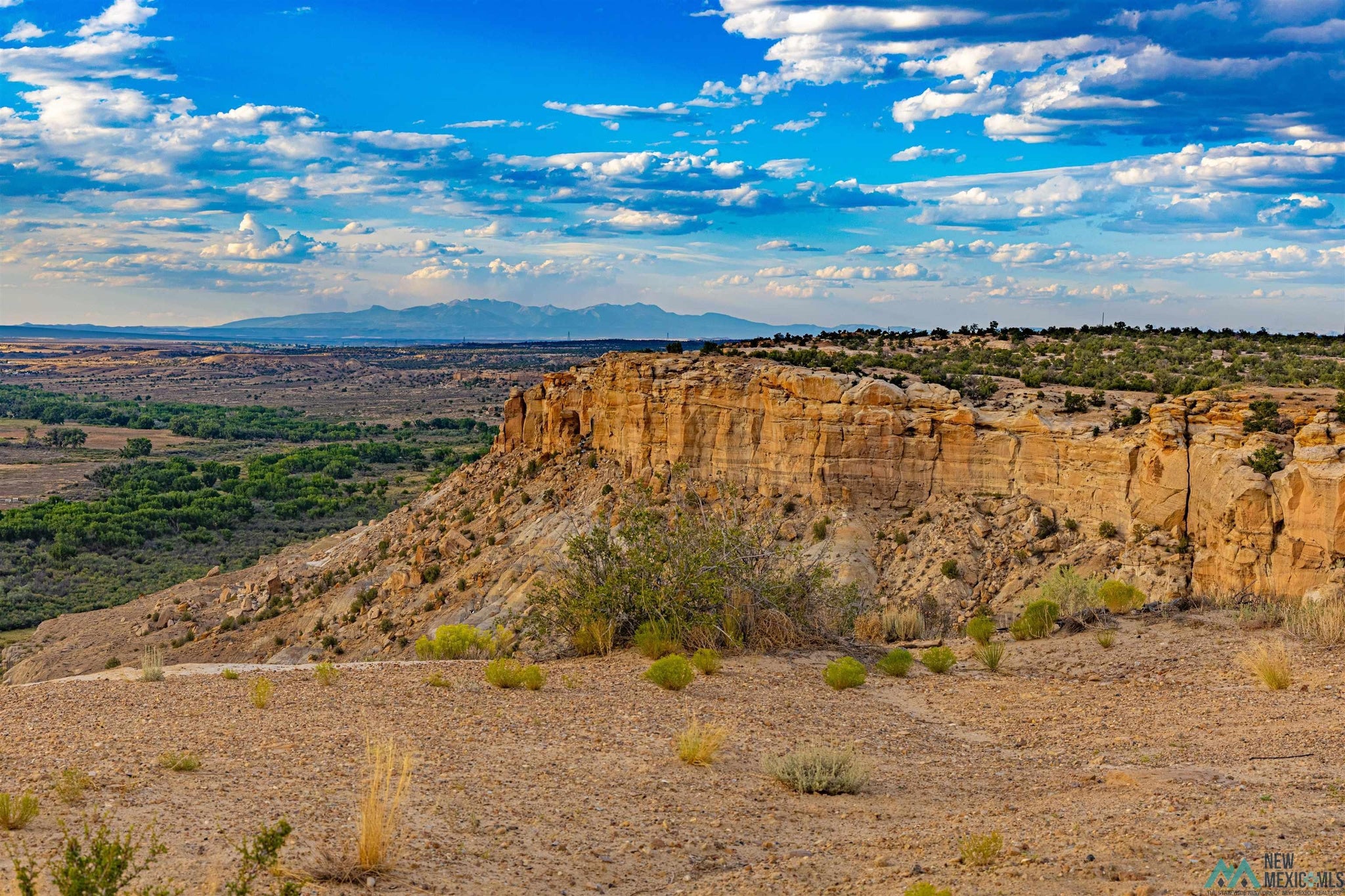 0 Glade Road Farmington, NM 87401 - Photo 44 of 48 Gallery Image 44