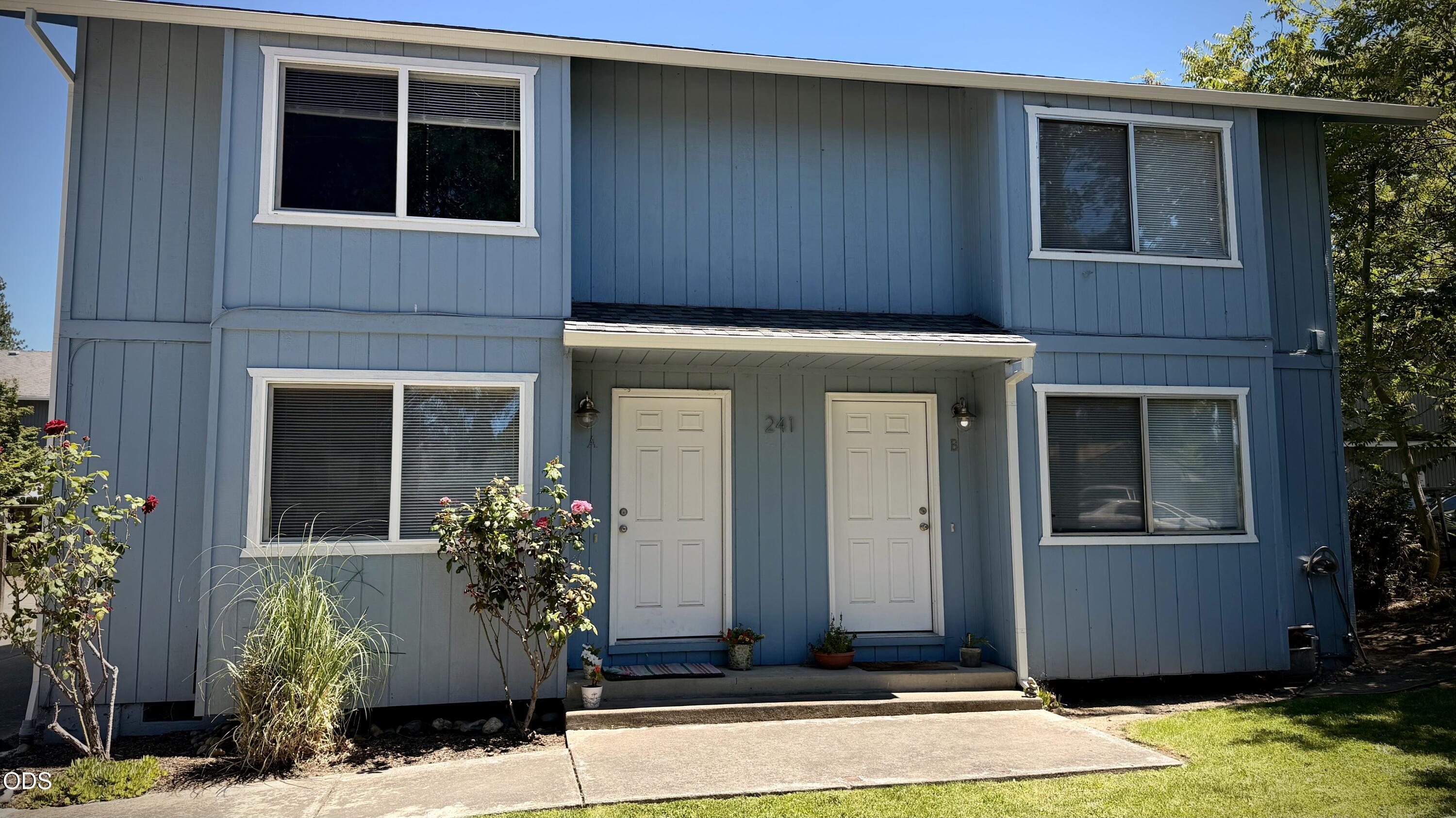 231 West Bolz Road Phoenix, OR 97535 - Photo 3 of 22