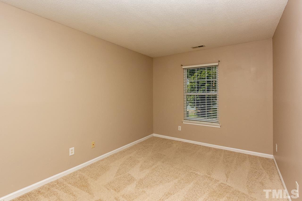 9128 Colony Village Lane Raleigh, NC 27617 - Photo 15 of 27