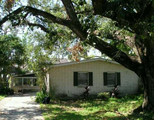 720 Miradon Avenue River Ridge, LA 70123 - Photo 1 of 5 Gallery Image 1