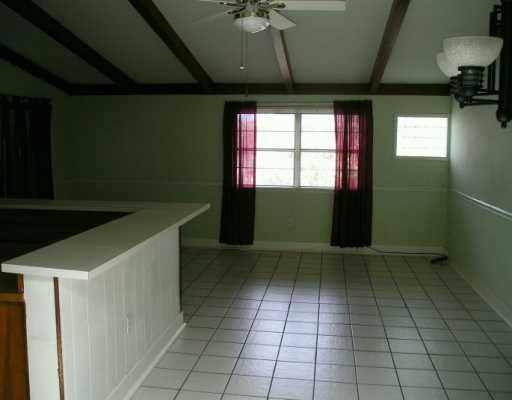 720 Miradon Avenue River Ridge, LA 70123 - Photo 2 of 5 Gallery Image 2