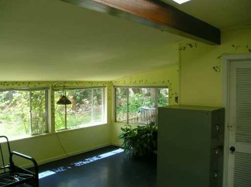 720 Miradon Avenue River Ridge, LA 70123 - Photo 3 of 5 Gallery Image 3