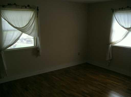 720 Miradon Avenue River Ridge, LA 70123 - Photo 4 of 5 Gallery Image 4