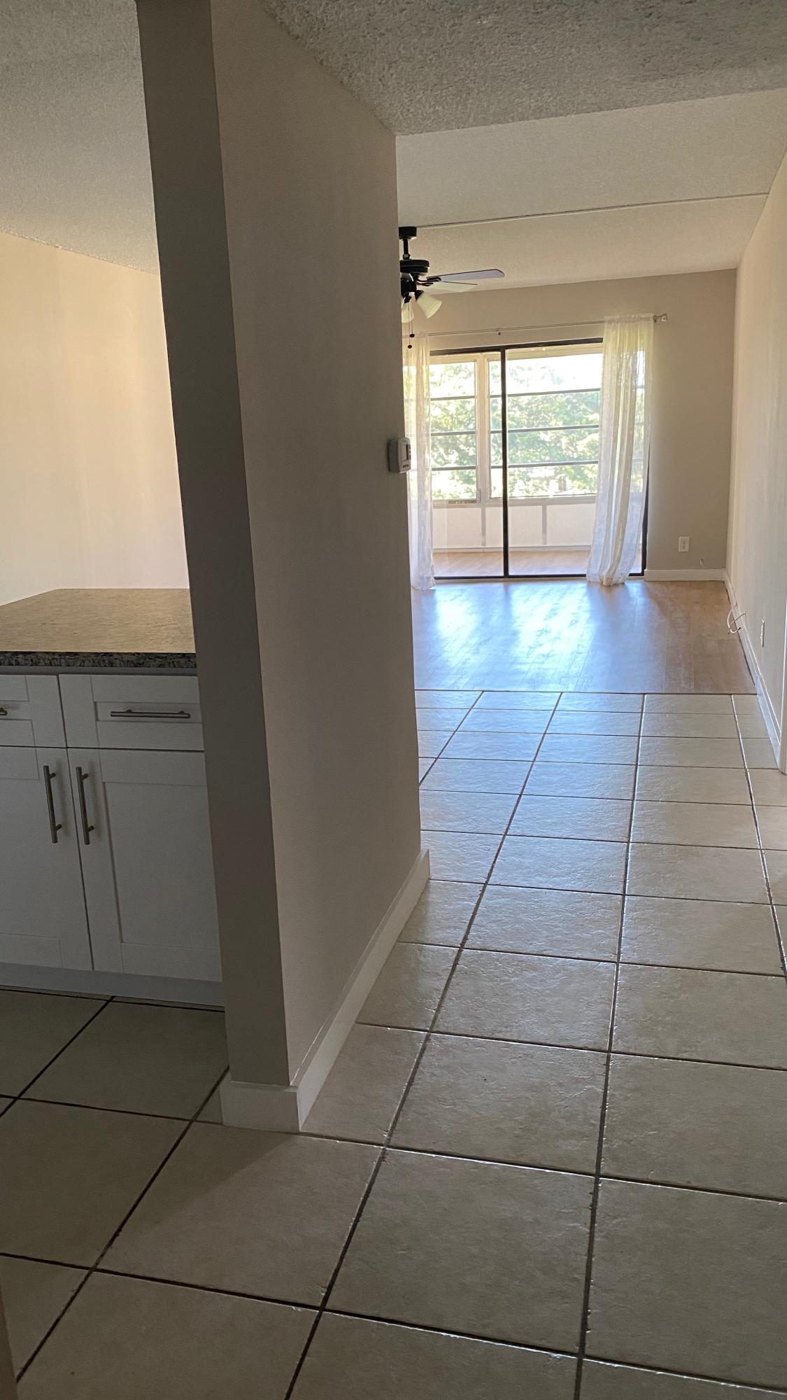 9355 Southwest 8th Street, Unit 414 Boca Raton, FL 33428 - Photo 4 of 15 FullSizeRender_10