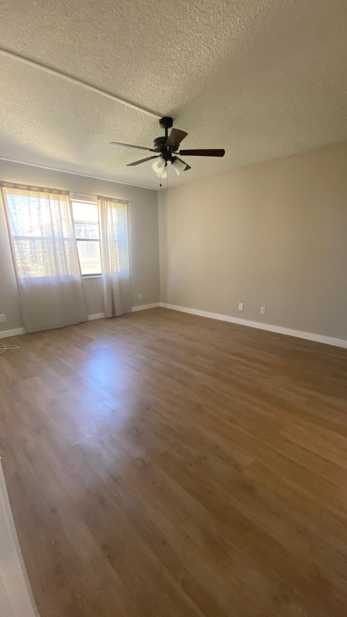 9355 Southwest 8th Street, Unit 414 Boca Raton, FL 33428 - Photo 8 of 15 FullSizeRender_5