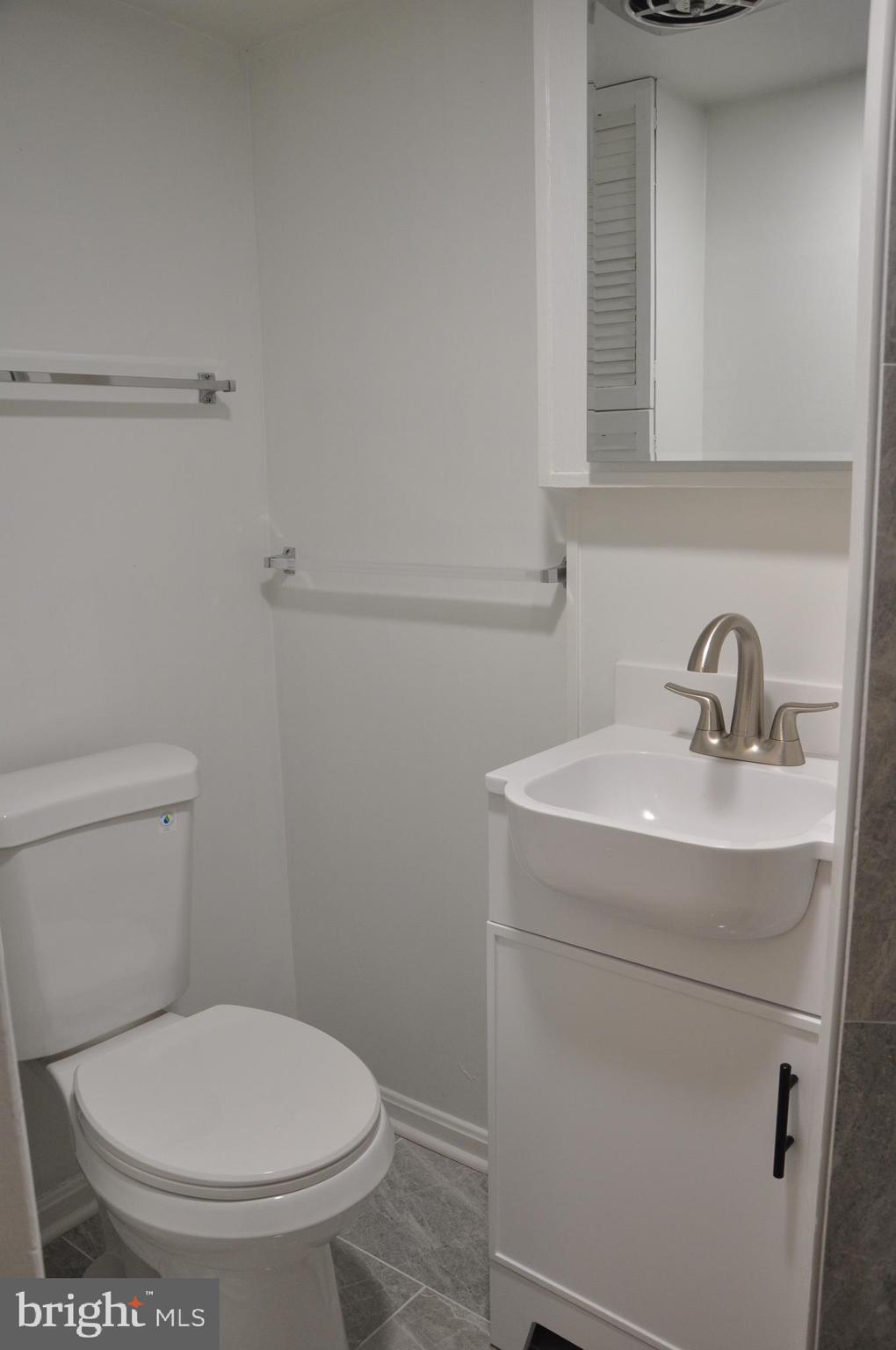 7914 Ellet Road Springfield, VA 22151 - Photo 24 of 27