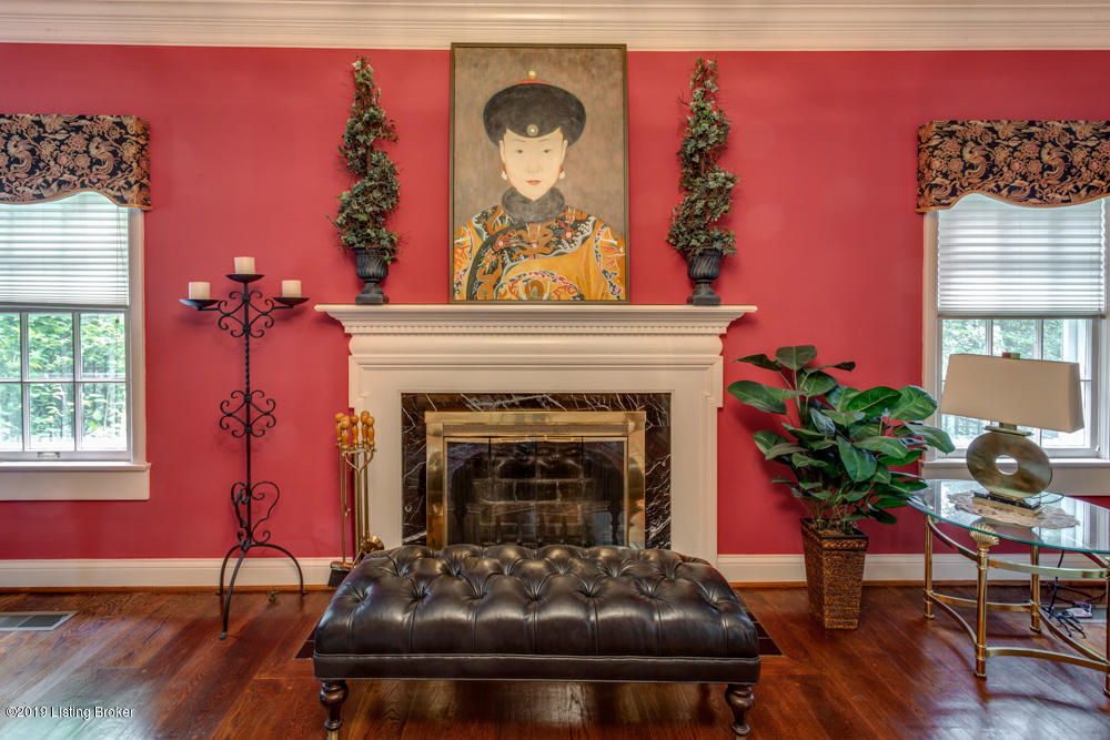 3020 Lexington Road Louisville, KY 40206 - Photo 8 of 72 3020 Lexington Rd-8
