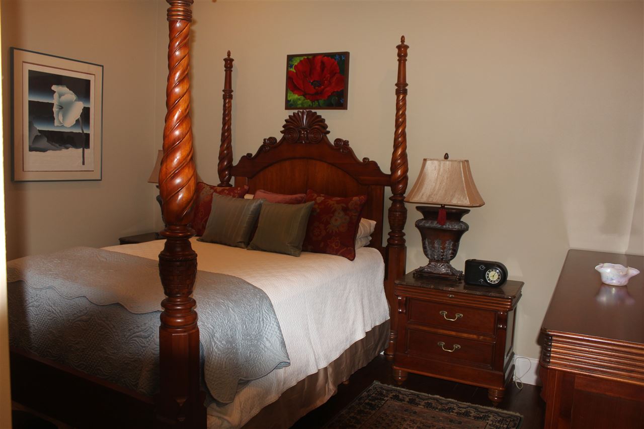 8831 Baptist Camp Road Elberta, AL 36530 - Photo 11 of 18