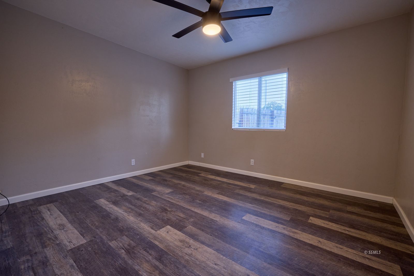 507 South Alvord Street Ridgecrest, CA 93555 - Photo 17 of 27