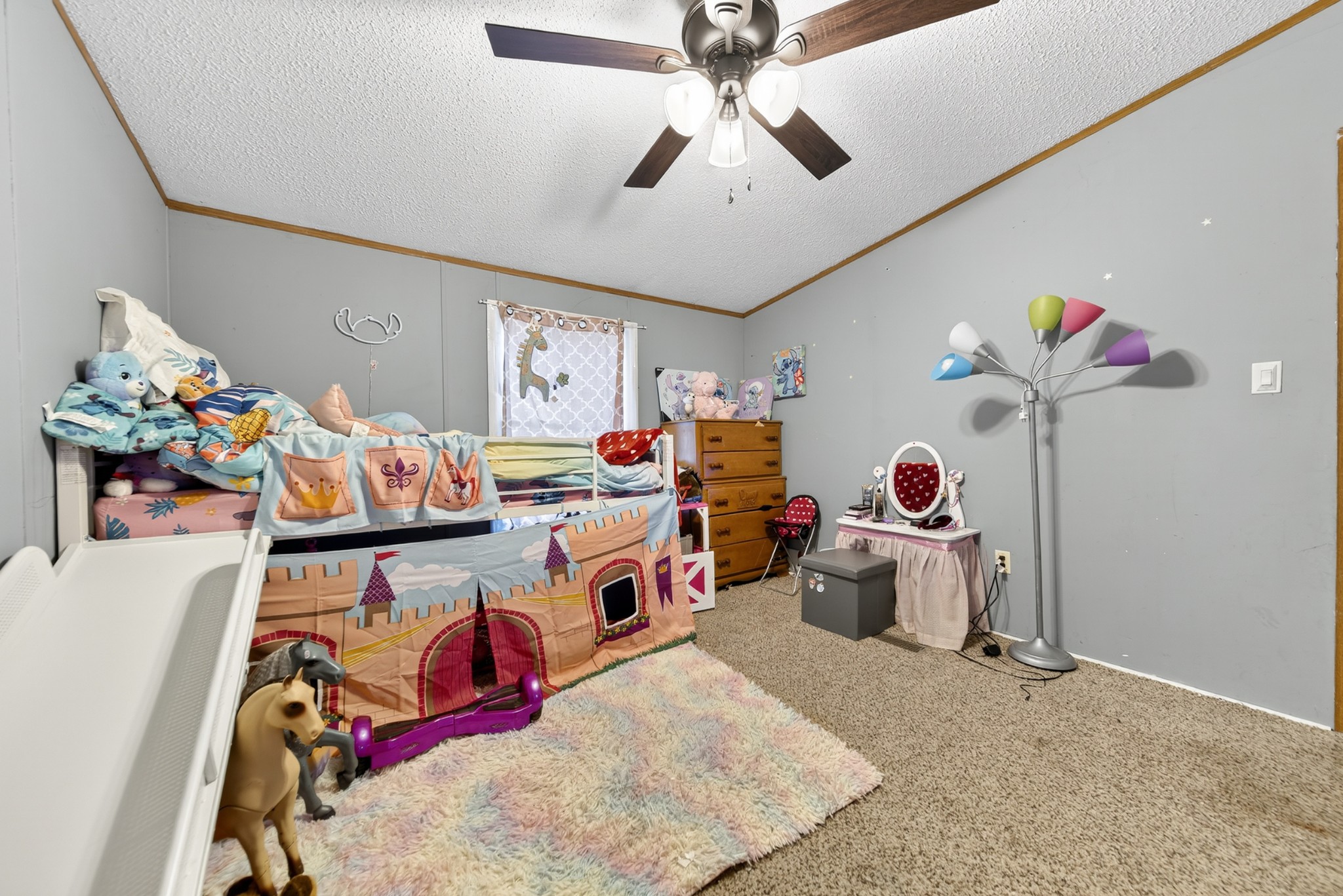 634 Pointe Lane Lafayette, TN 37083 - Photo 19 of 51