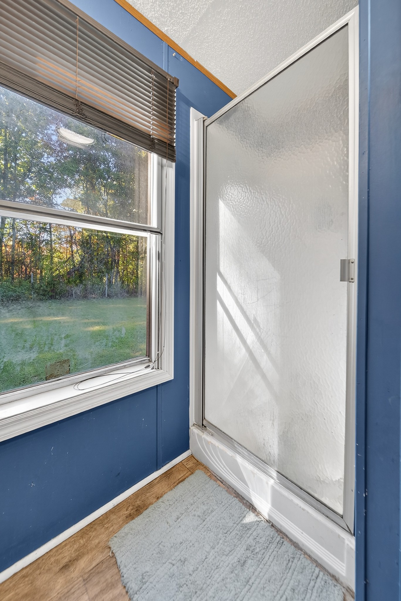 634 Pointe Lane Lafayette, TN 37083 - Photo 29 of 51 a view of a room that has a large window