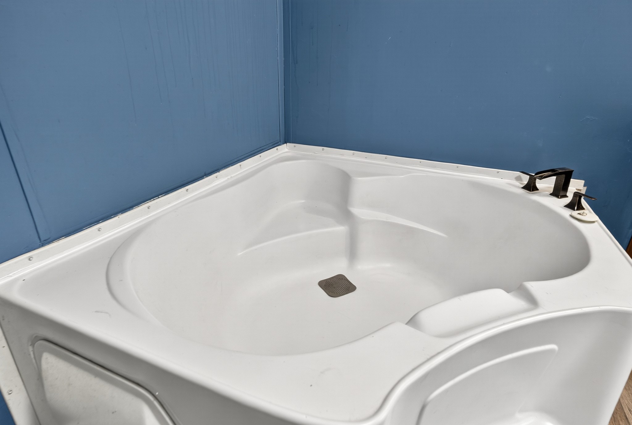 634 Pointe Lane Lafayette, TN 37083 - Photo 30 of 51