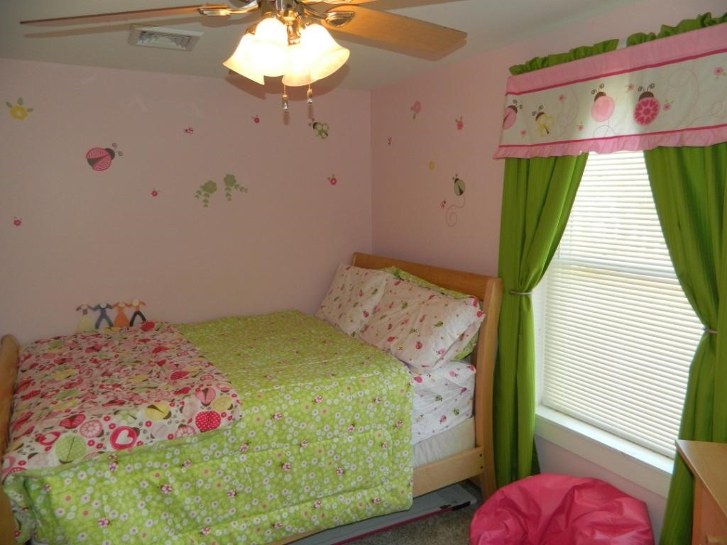 4 Broadway Street Rochester, NH 03868 - Photo 12 of 34