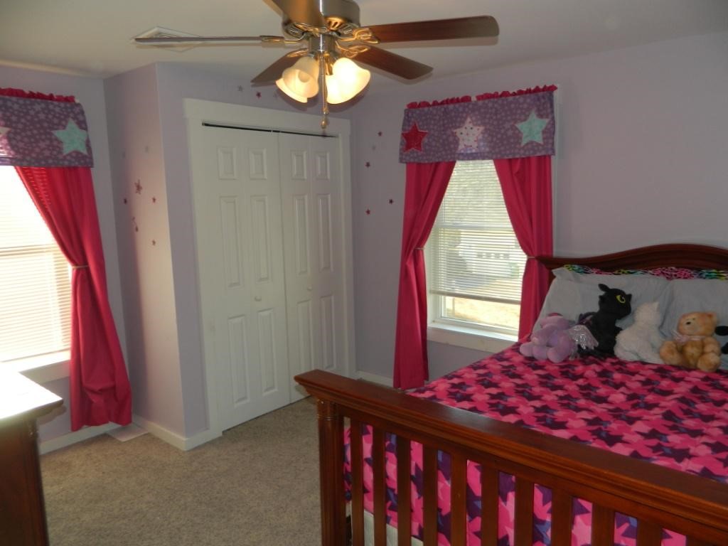 4 Broadway Street Rochester, NH 03868 - Photo 13 of 34