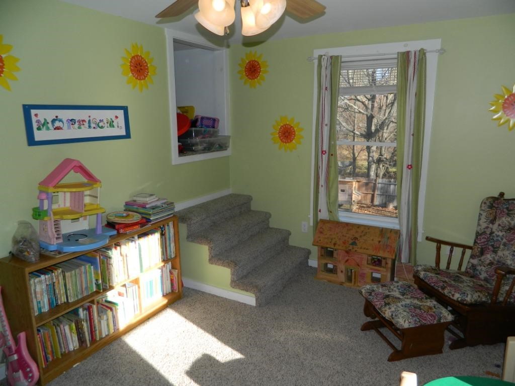 4 Broadway Street Rochester, NH 03868 - Photo 17 of 34