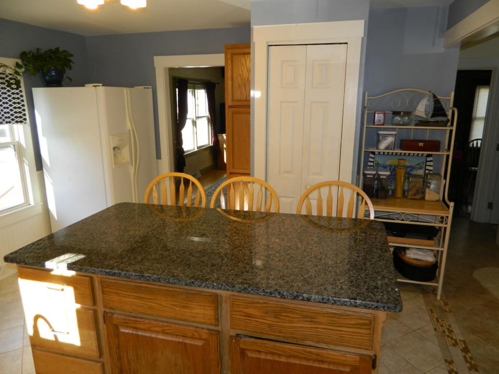 4 Broadway Street Rochester, NH 03868 - Photo 19 of 34