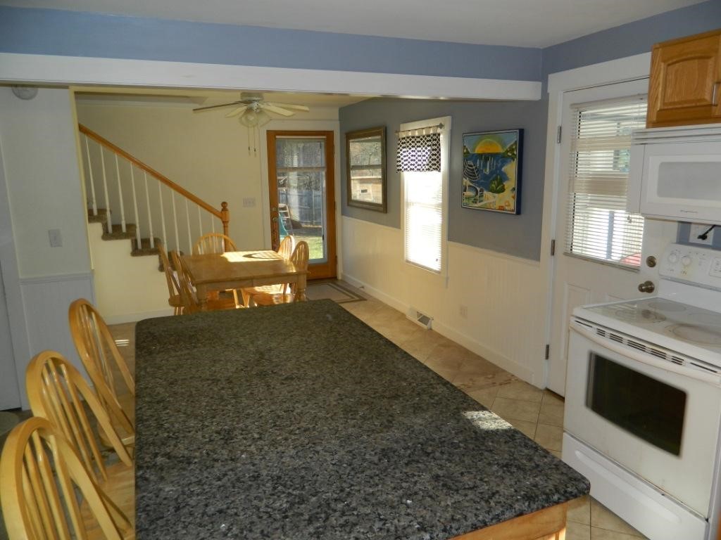 4 Broadway Street Rochester, NH 03868 - Photo 20 of 34
