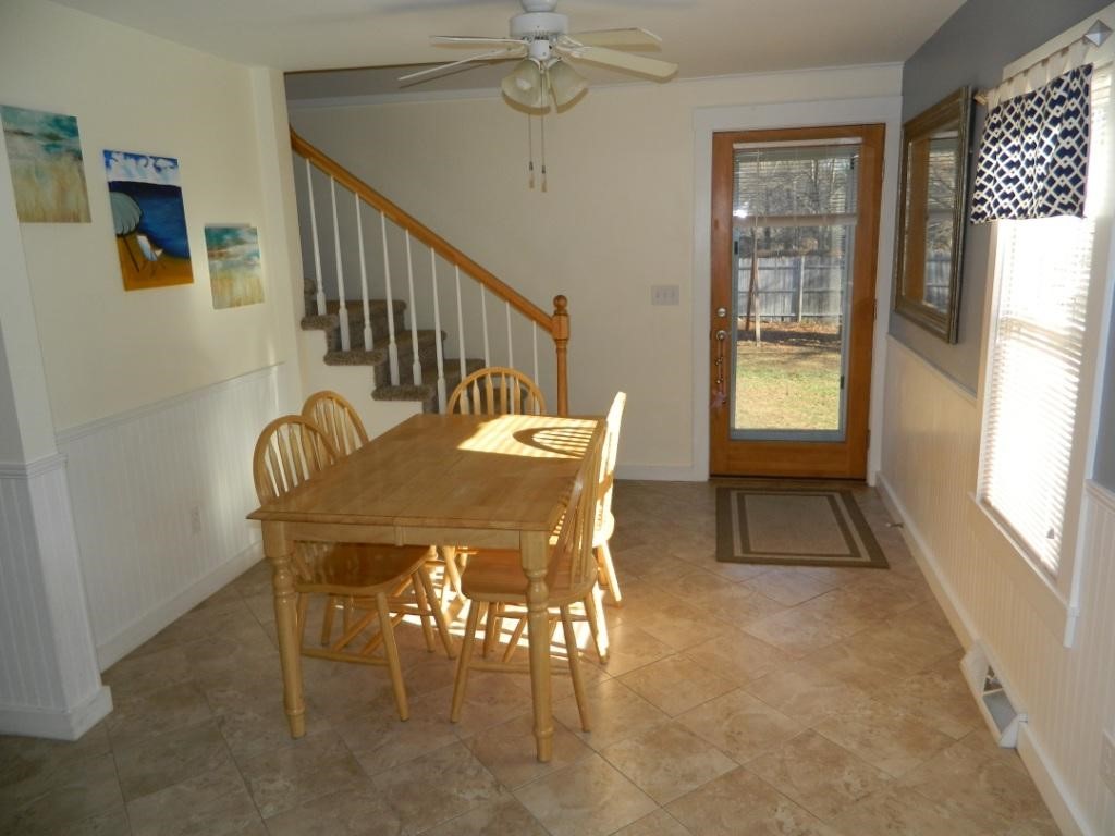 4 Broadway Street Rochester, NH 03868 - Photo 21 of 34