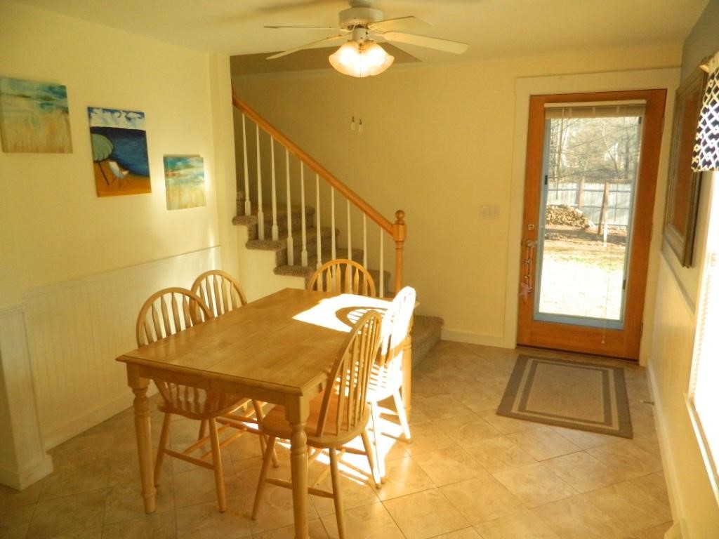 4 Broadway Street Rochester, NH 03868 - Photo 22 of 34