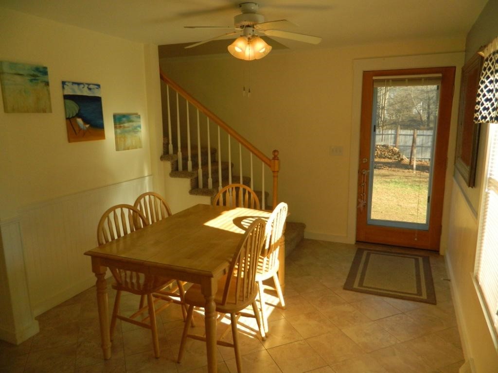 4 Broadway Street Rochester, NH 03868 - Photo 23 of 34