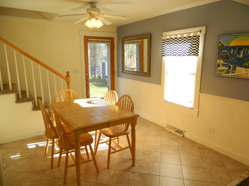 4 Broadway Street Rochester, NH 03868 - Photo 24 of 34