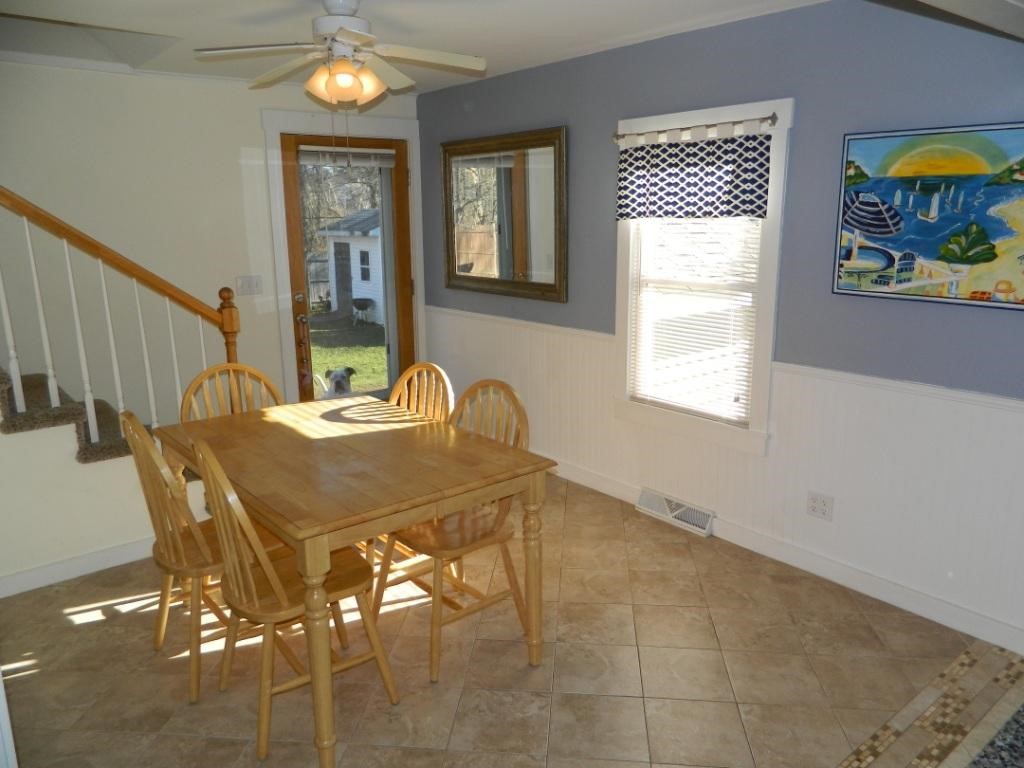 4 Broadway Street Rochester, NH 03868 - Photo 33 of 34