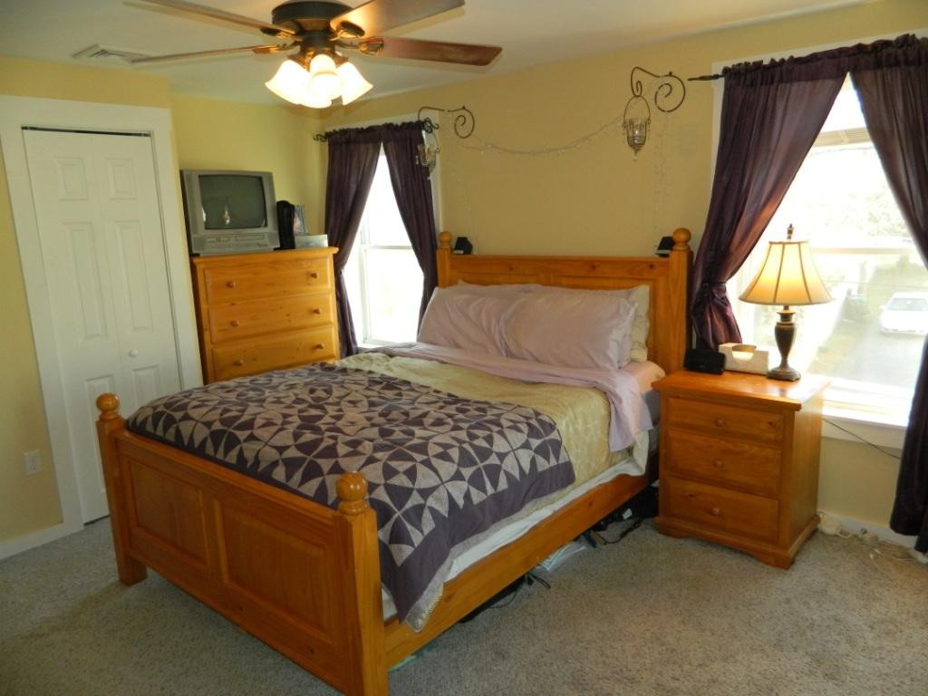 4 Broadway Street Rochester, NH 03868 - Photo 6 of 34