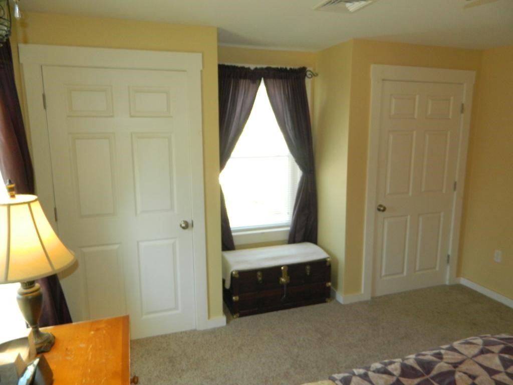 4 Broadway Street Rochester, NH 03868 - Photo 7 of 34