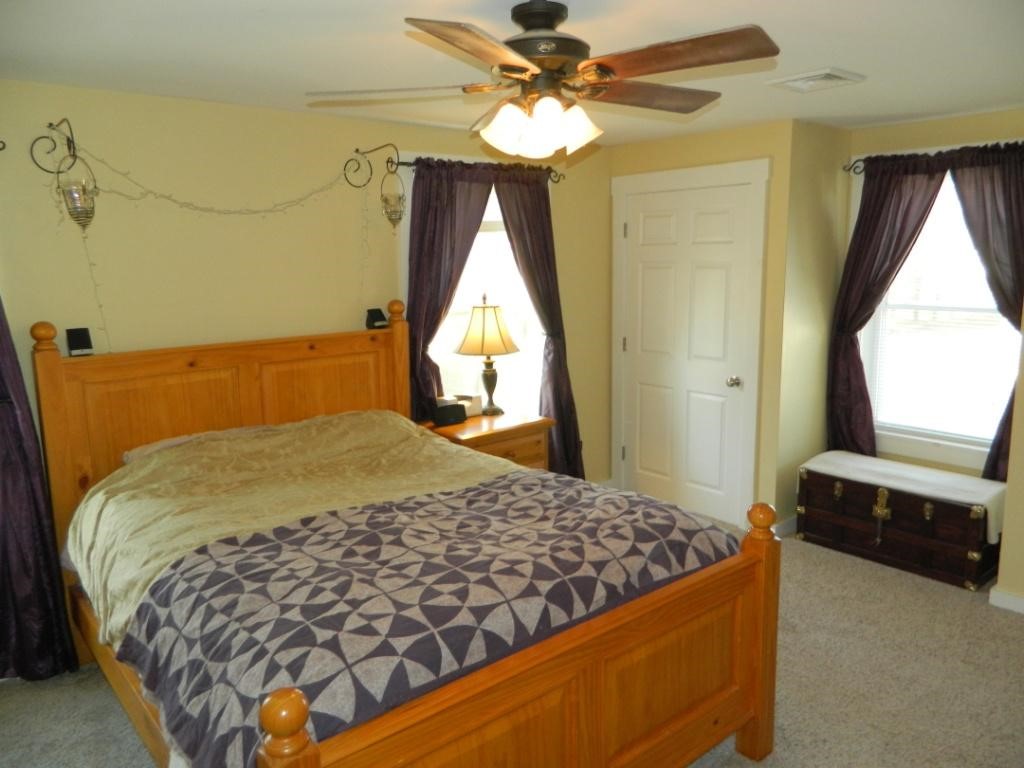 4 Broadway Street Rochester, NH 03868 - Photo 8 of 34