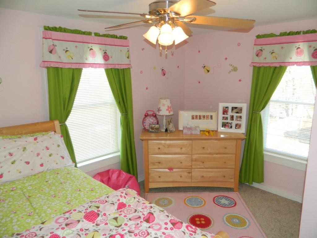 4 Broadway Street Rochester, NH 03868 - Photo 10 of 34