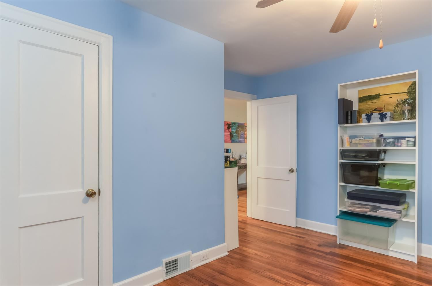 1120 Liberty Road Lexington, KY 40505 - Photo 19 of 42 Photo 19