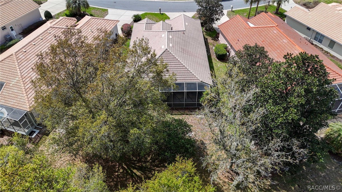 635 West Doerr Path Hernando, FL 34442 - Photo 48 of 68