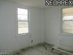 1300 Porter Road Atwater, OH 44201 - Photo 3 of 7
