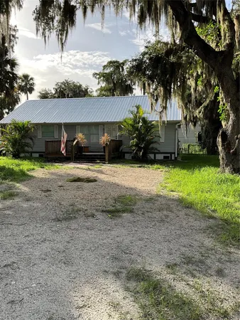 $255,000 | 11793 Highway 441, Okeechobee, FL 34974