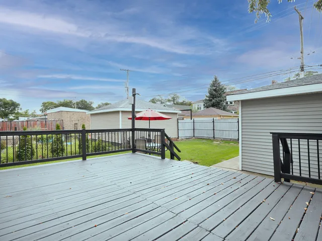 a picture of a bathroom with a sink and mirror