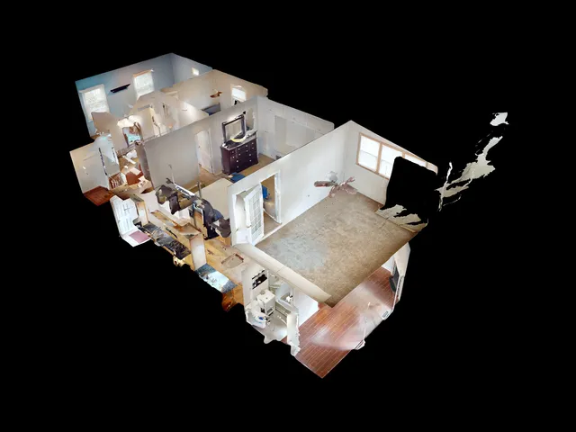 $349,900 | 3439 West 66th Place, Chicago, IL 60629