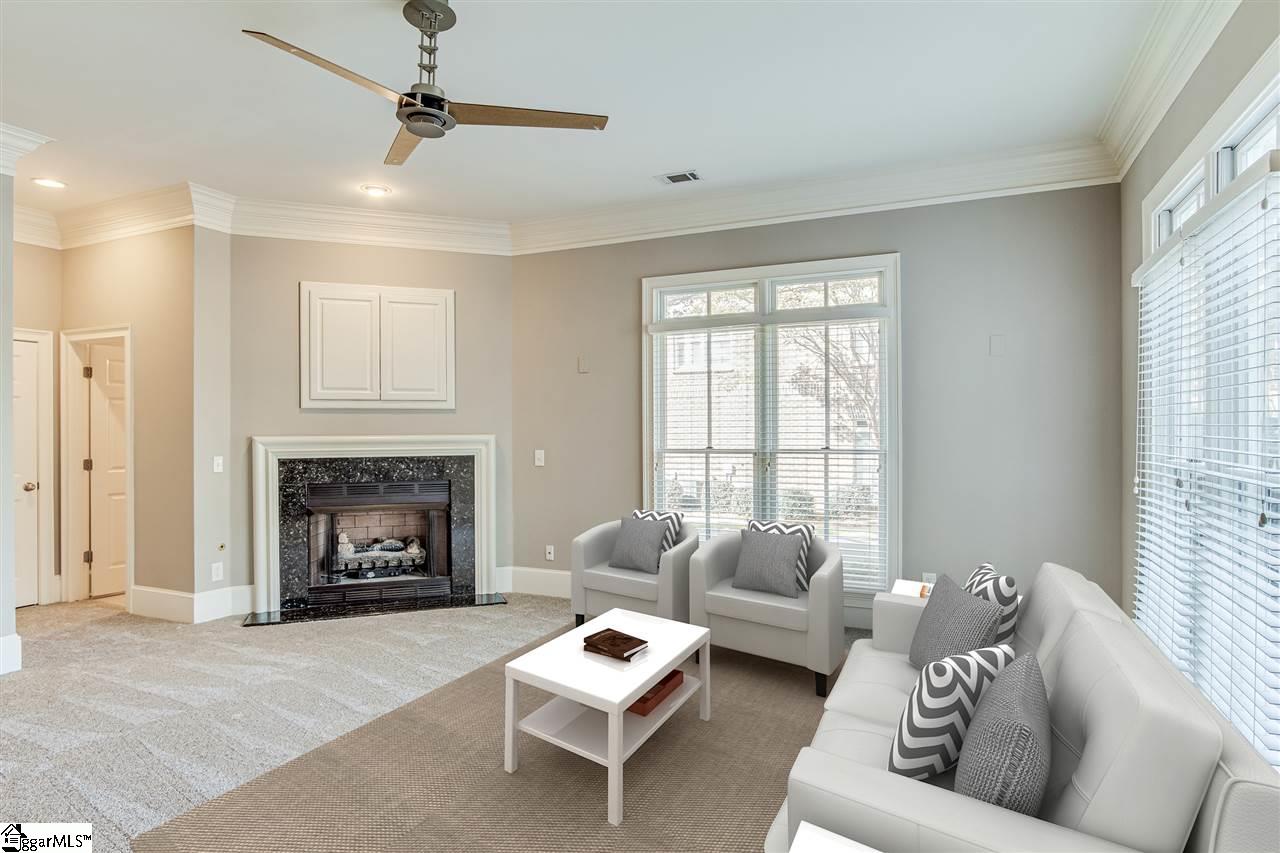 15 Rivoli Lane Greenville, SC 29615 - Photo 2 of 36 Gallery Image 2