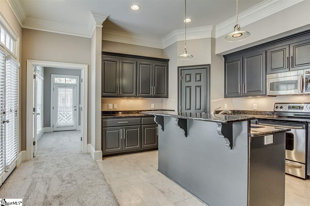 15 Rivoli Lane Greenville, SC 29615 - Photo 11 of 36 Gallery Image 11