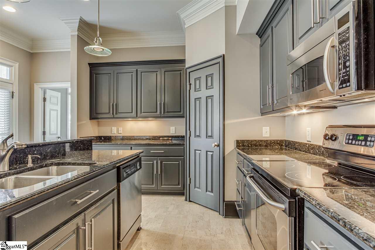 15 Rivoli Lane Greenville, SC 29615 - Photo 12 of 36 Gallery Image 12