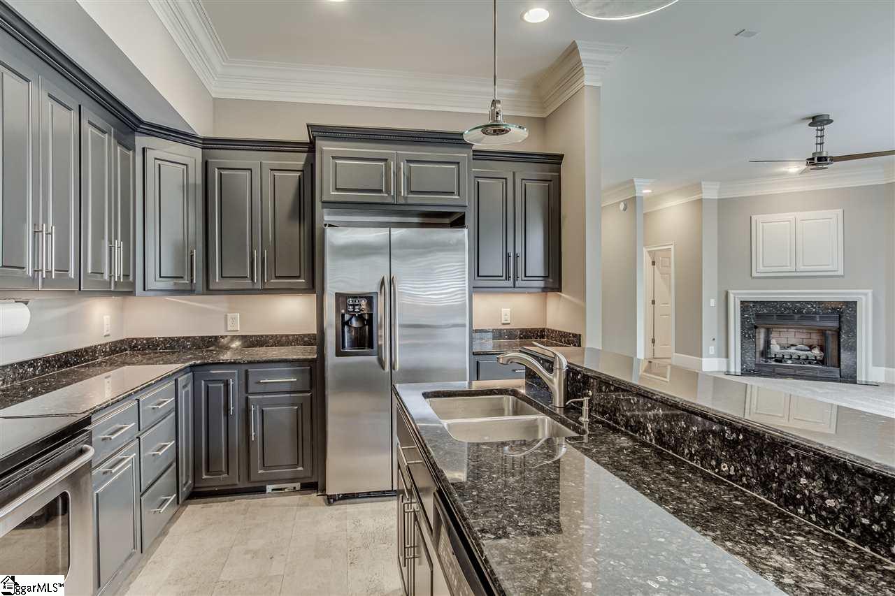 15 Rivoli Lane Greenville, SC 29615 - Photo 13 of 36 Gallery Image 13