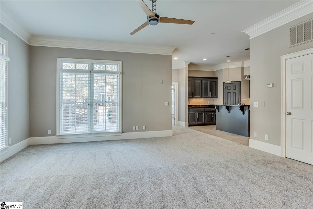15 Rivoli Lane Greenville, SC 29615 - Photo 15 of 36 Gallery Image 15