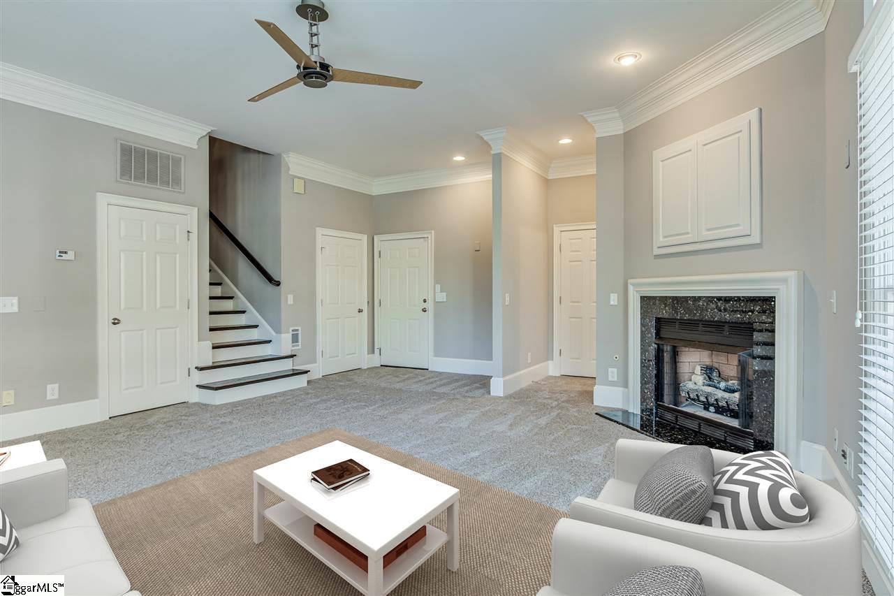 15 Rivoli Lane Greenville, SC 29615 - Photo 16 of 36 Gallery Image 16