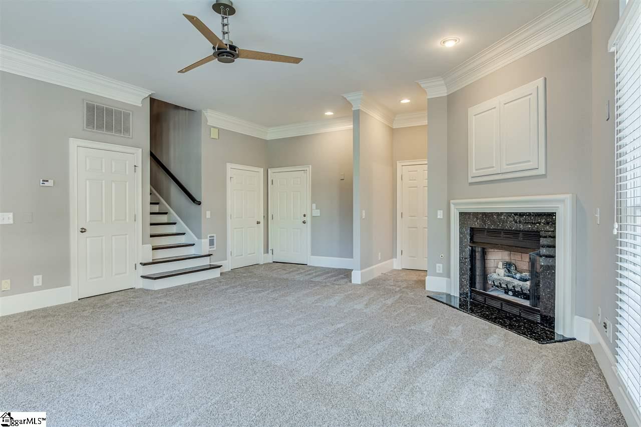 15 Rivoli Lane Greenville, SC 29615 - Photo 17 of 36 Gallery Image 17