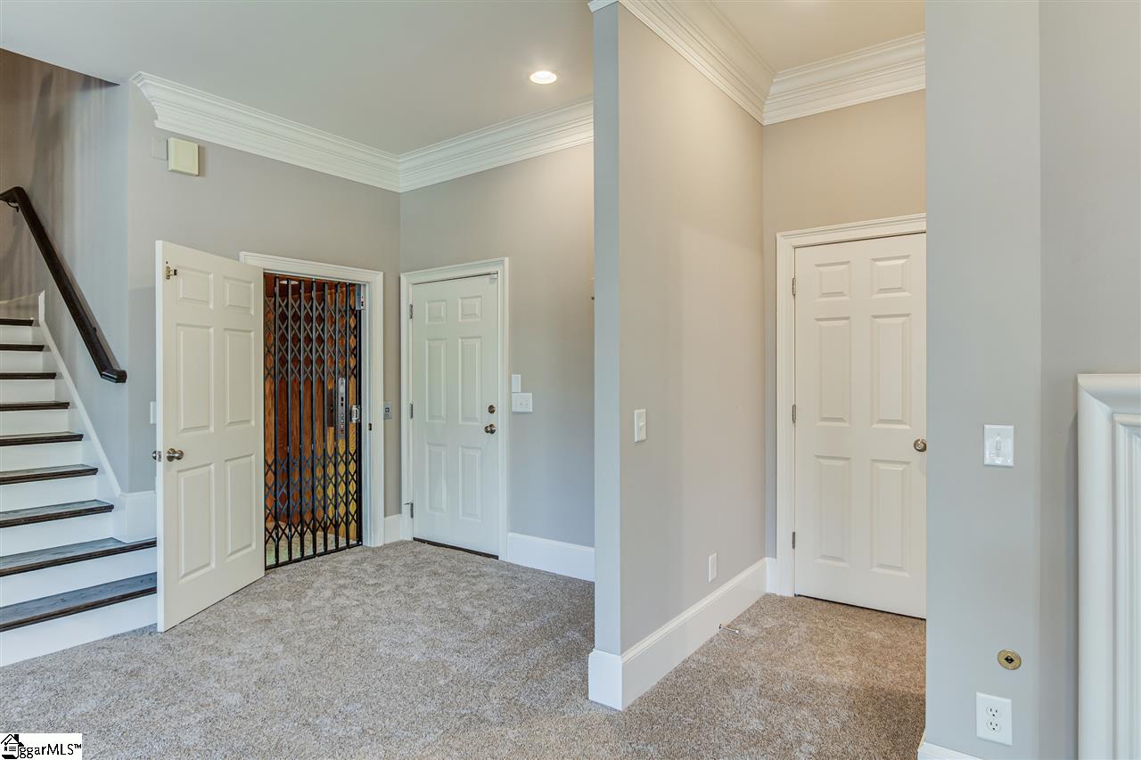 15 Rivoli Lane Greenville, SC 29615 - Photo 18 of 36 Gallery Image 18