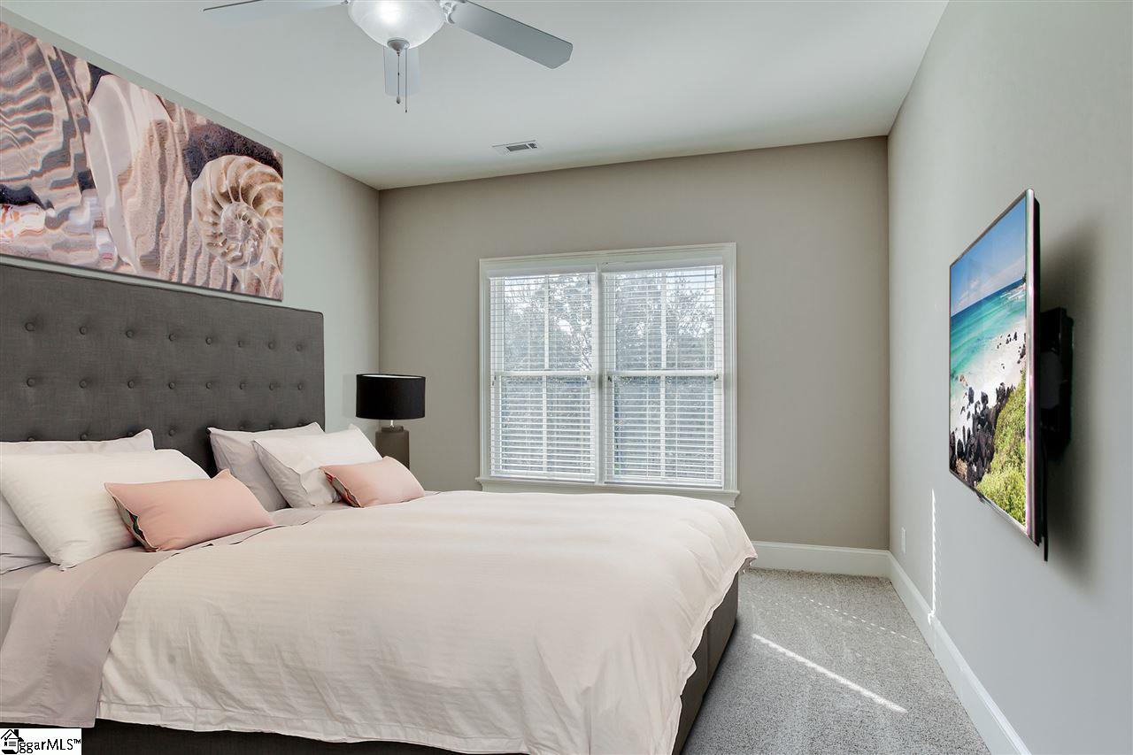 15 Rivoli Lane Greenville, SC 29615 - Photo 20 of 36 Gallery Image 20